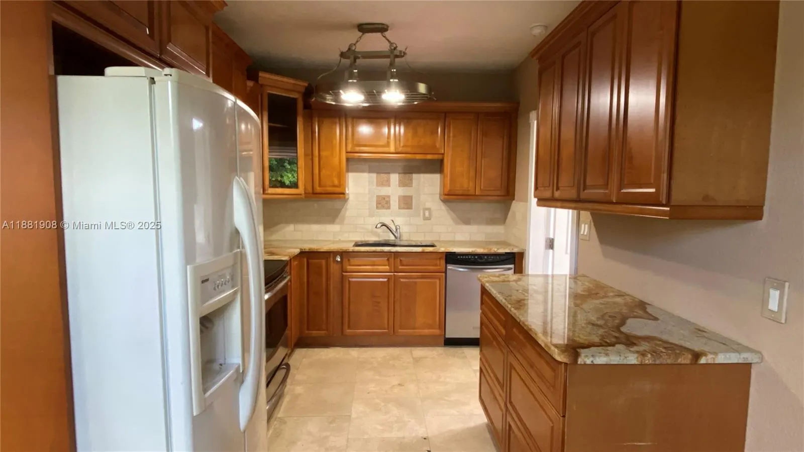 14776 Grant Ln, #-