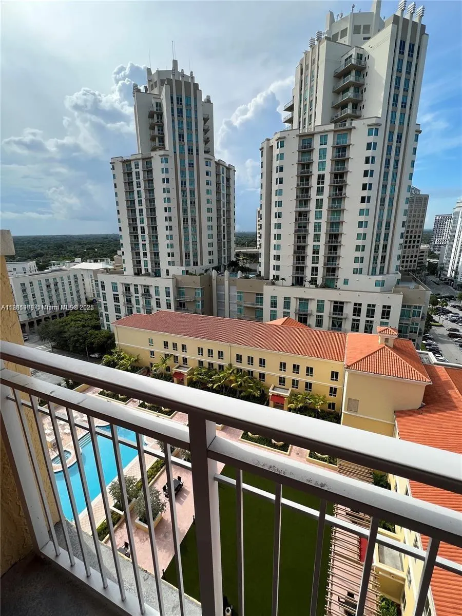 7350 SW 89th St, #1708S