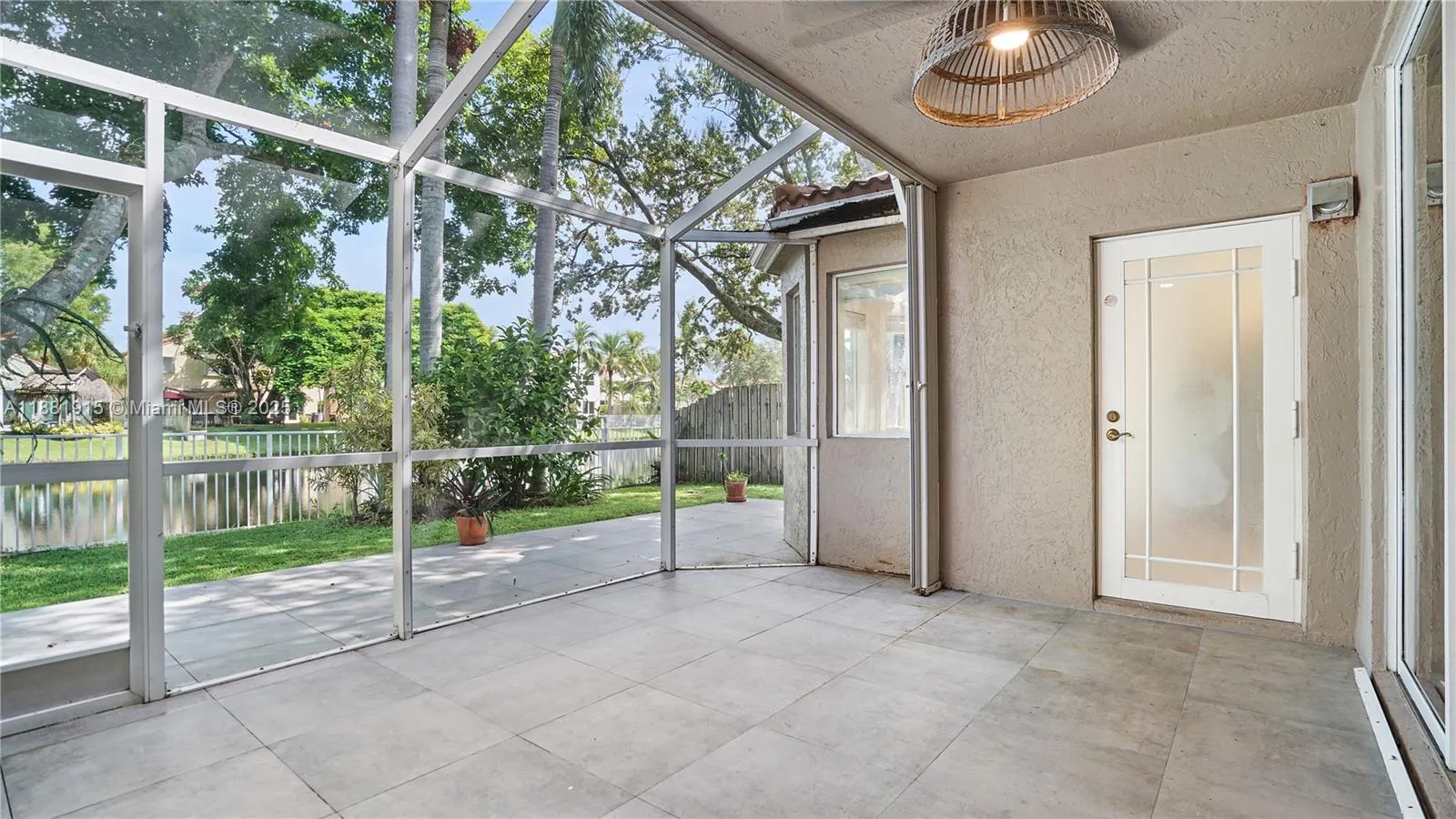 1051 NW 108th Ave