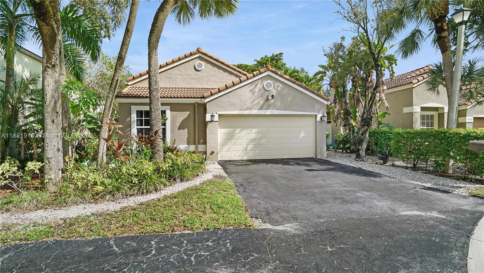1051 NW 108th Ave