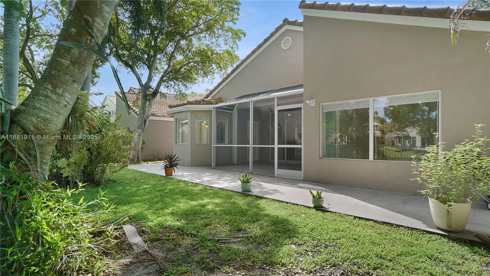 1051 NW 108th Ave