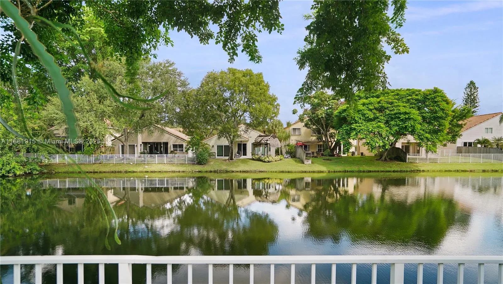 1051 NW 108th Ave