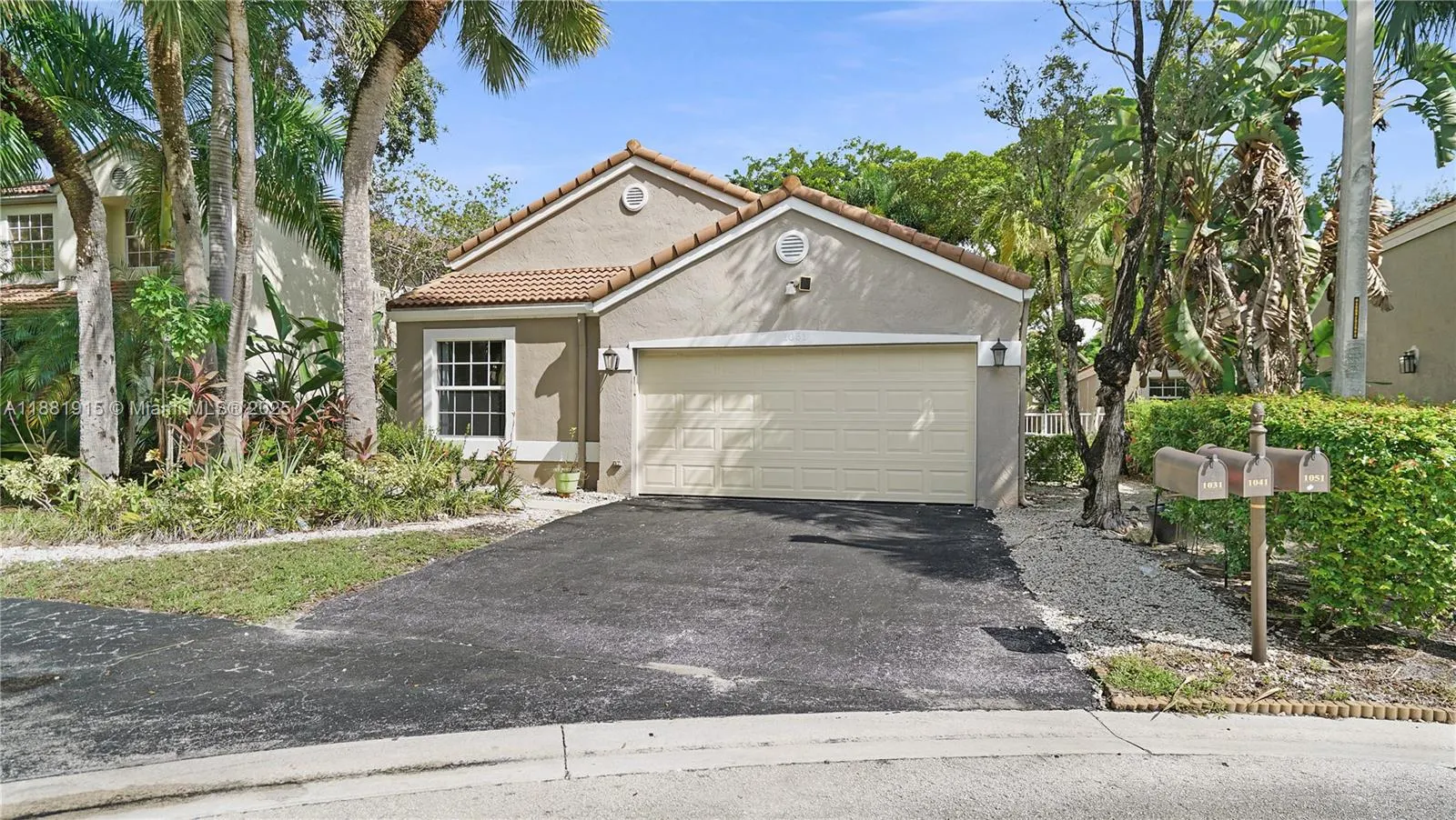 1051 NW 108th Ave
