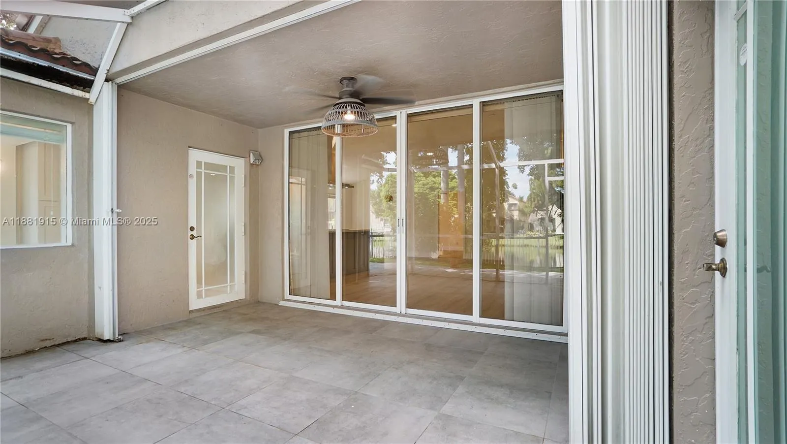 1051 NW 108th Ave