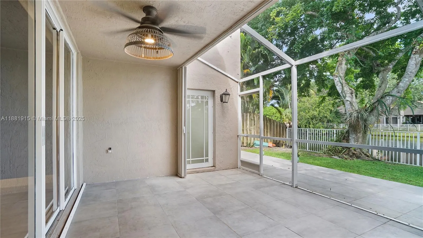 1051 NW 108th Ave