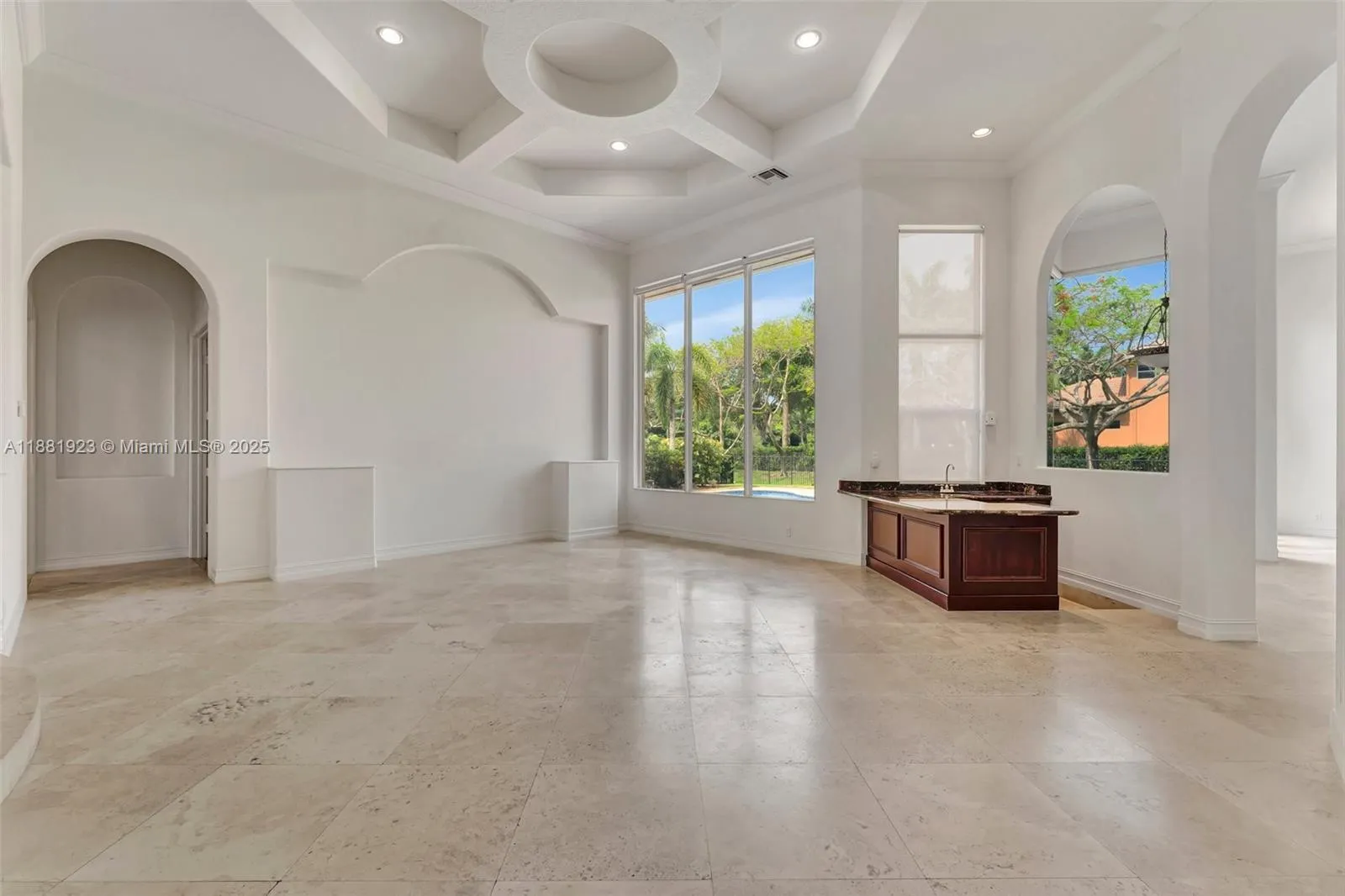 3203 W Stonebrook Cir
