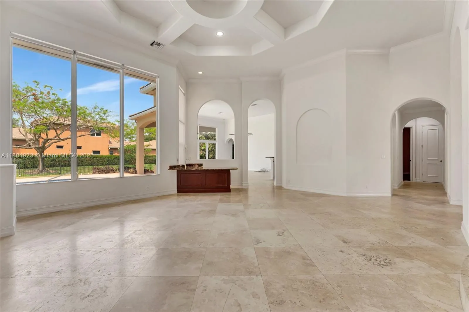 3203 W Stonebrook Cir