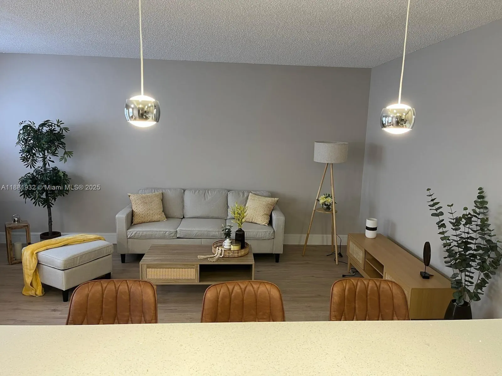 13255 SW 9th Ct, #312G