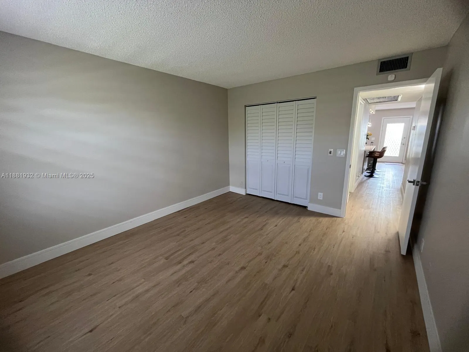 13255 SW 9th Ct, #312G