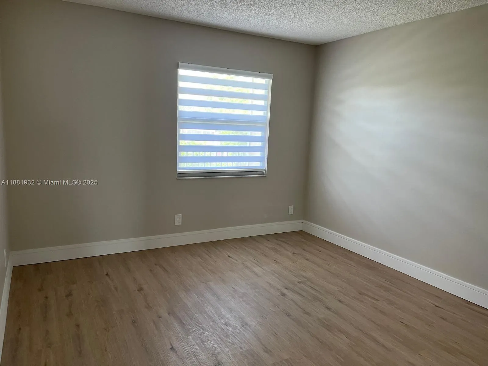 13255 SW 9th Ct, #312G
