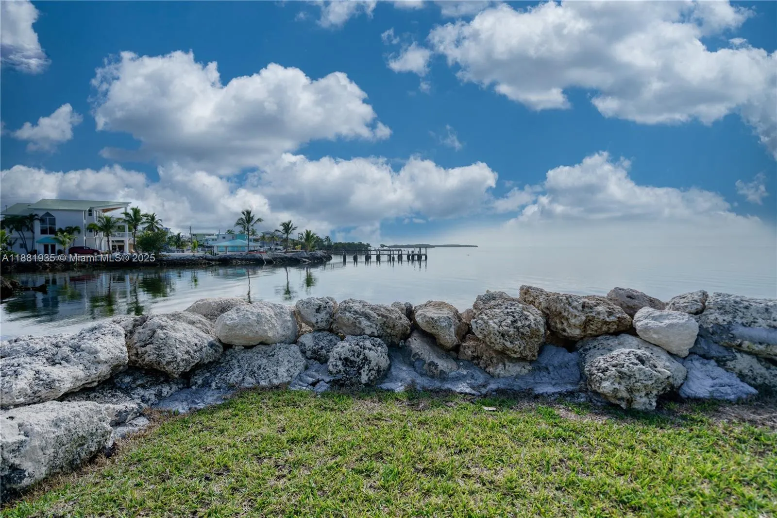 94825 Overseas Hwy 178
