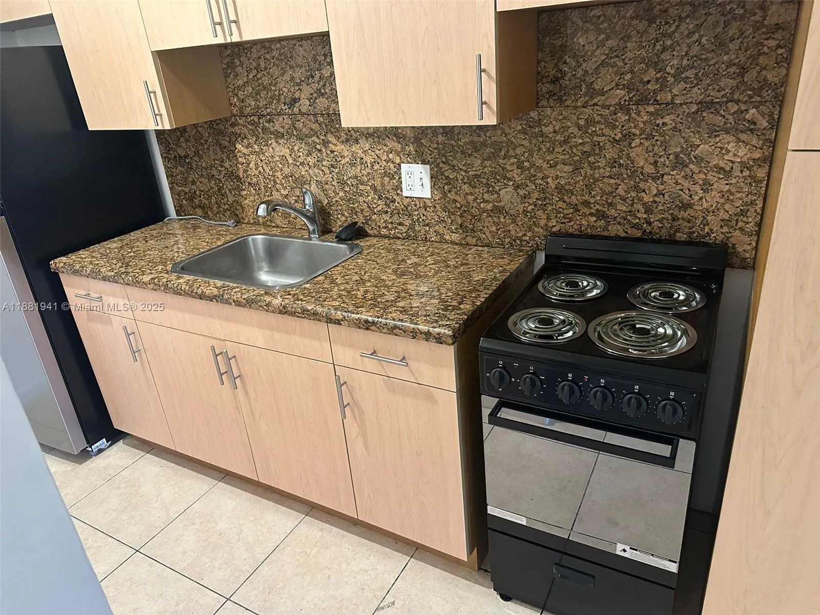 12605 NE 13th Ave, #3