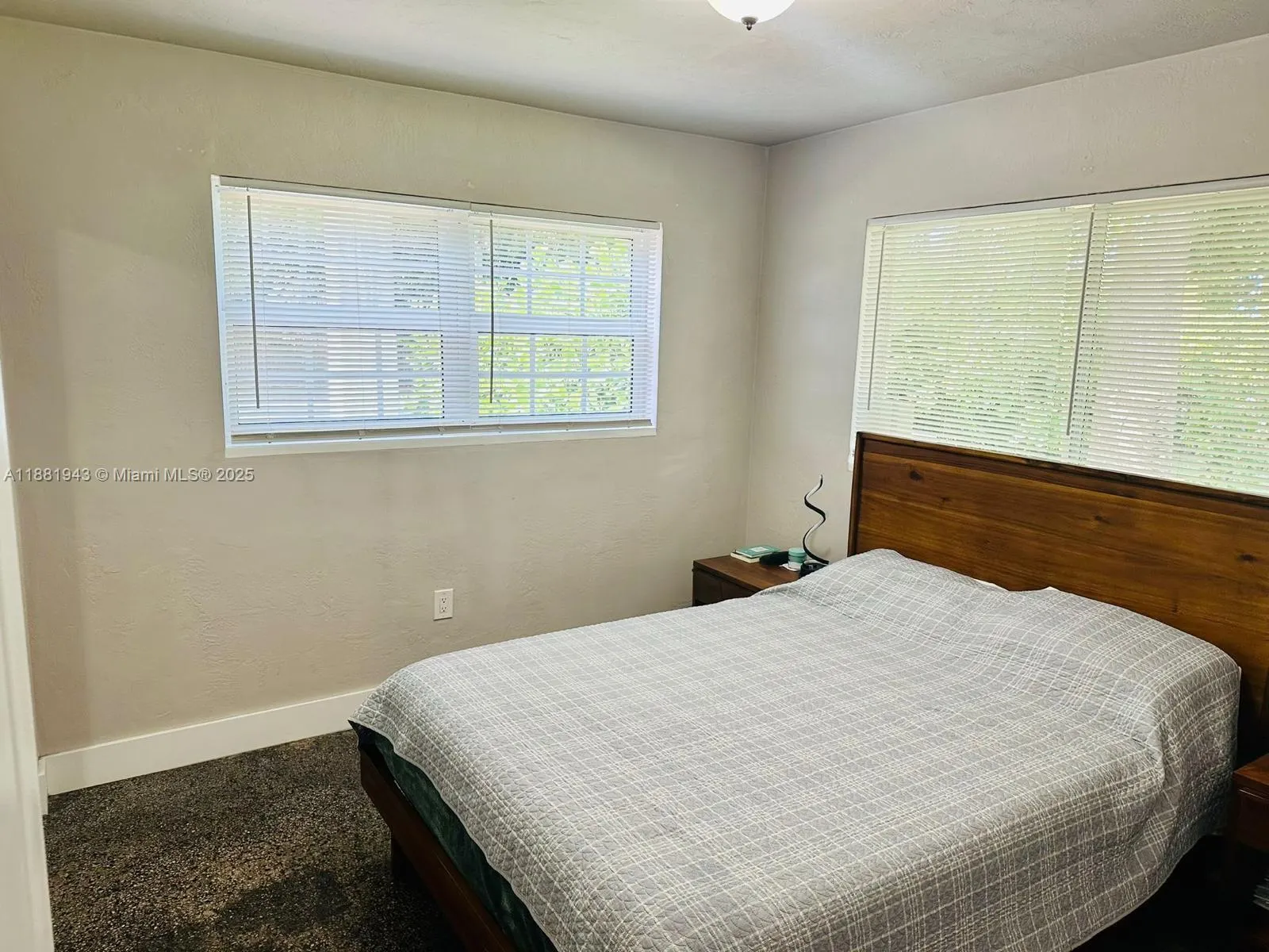 6157 SW 64th St, #6157