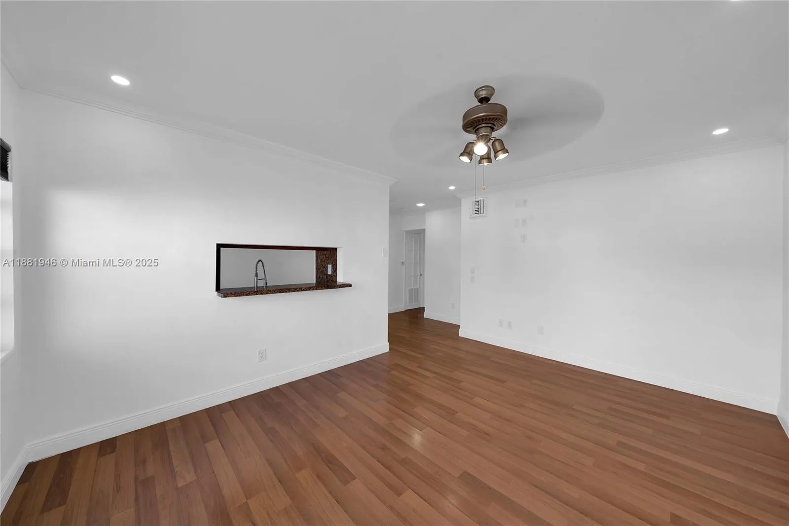520 79th St, #7