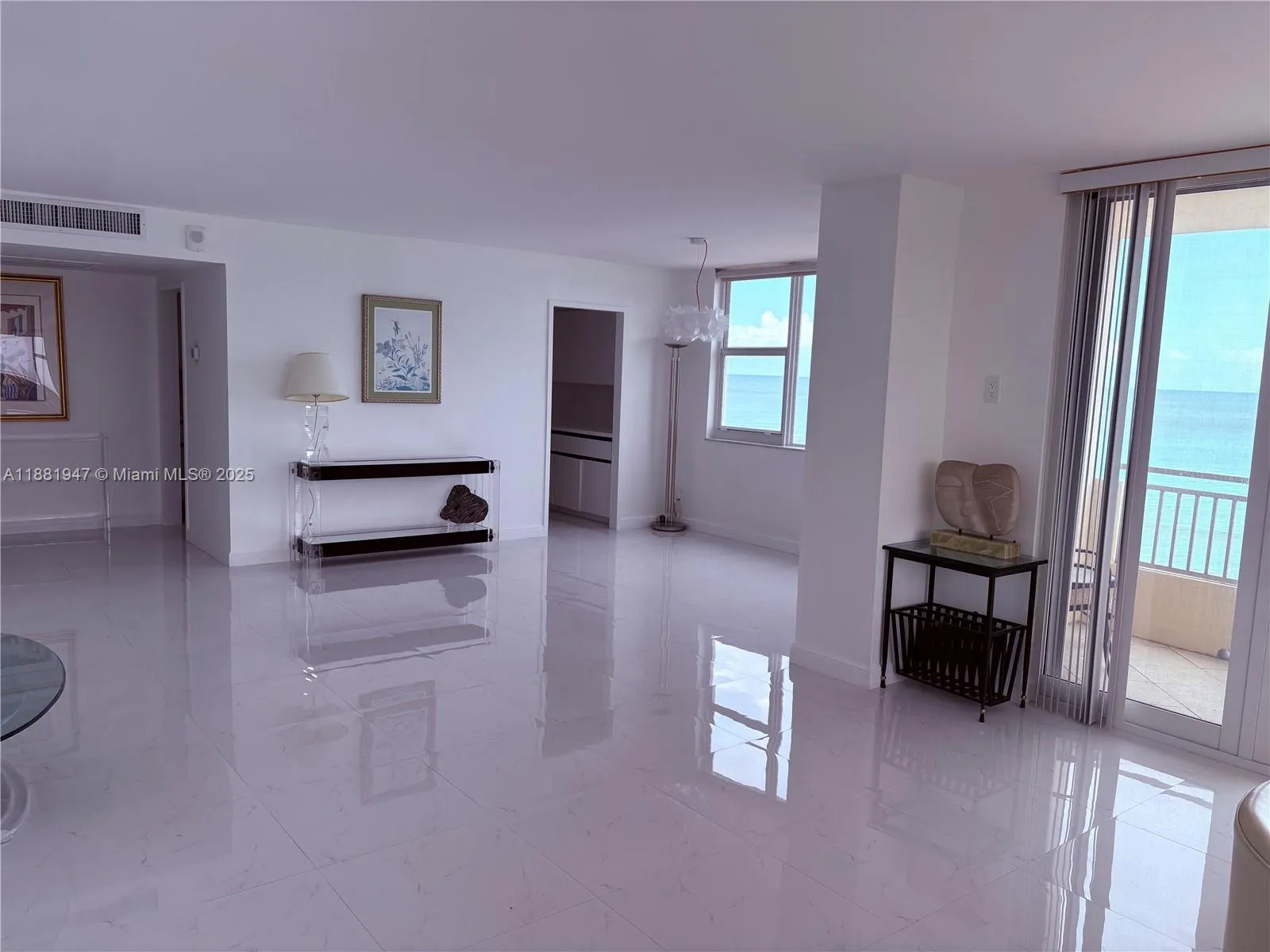 3180 S Ocean Dr, #408