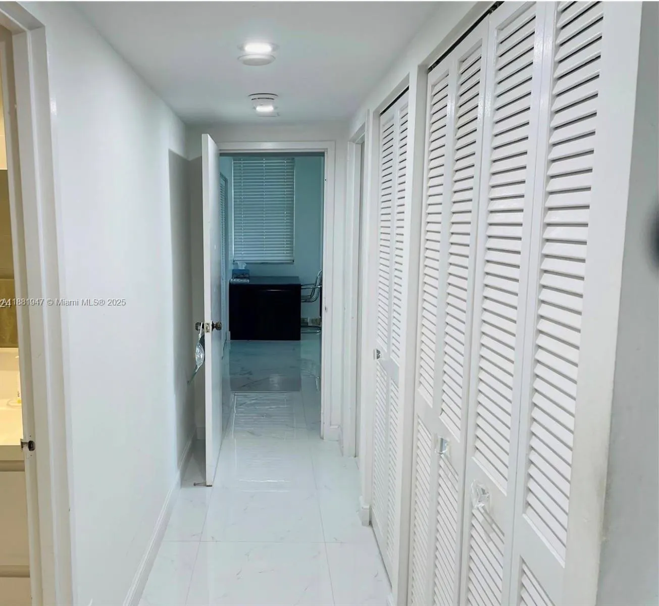 3180 S Ocean Dr, #408
