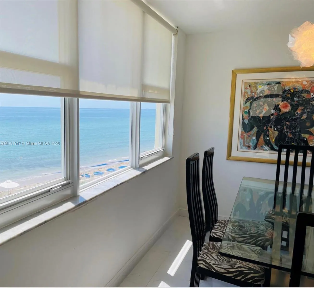 3180 S Ocean Dr, #408