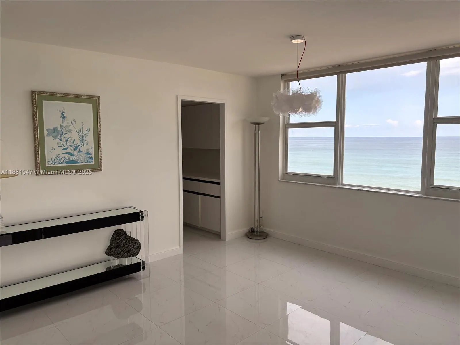 3180 S Ocean Dr, #408