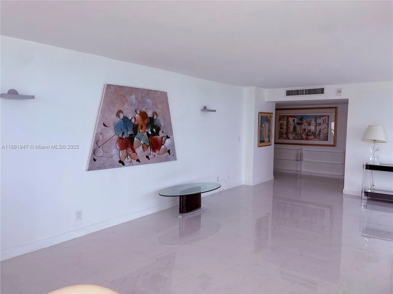 3180 S Ocean Dr, #408