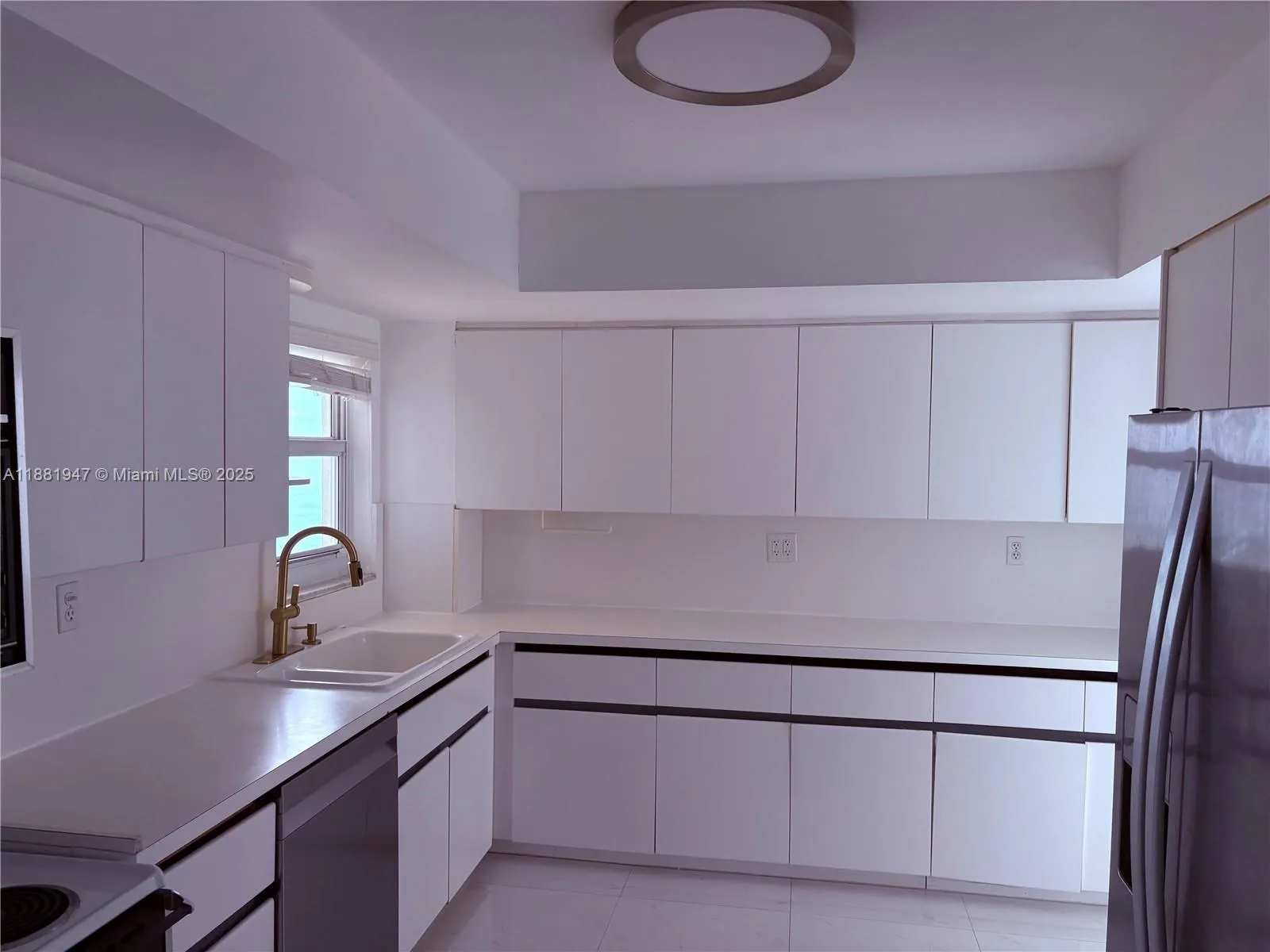 3180 S Ocean Dr, #408