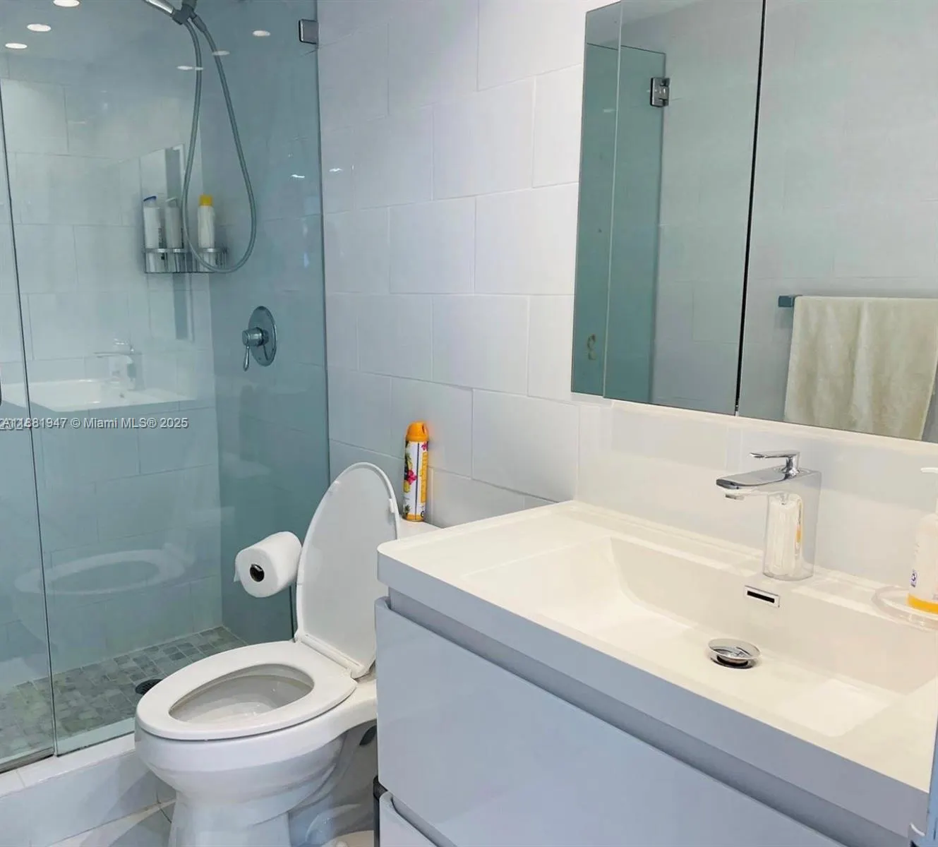 3180 S Ocean Dr, #408