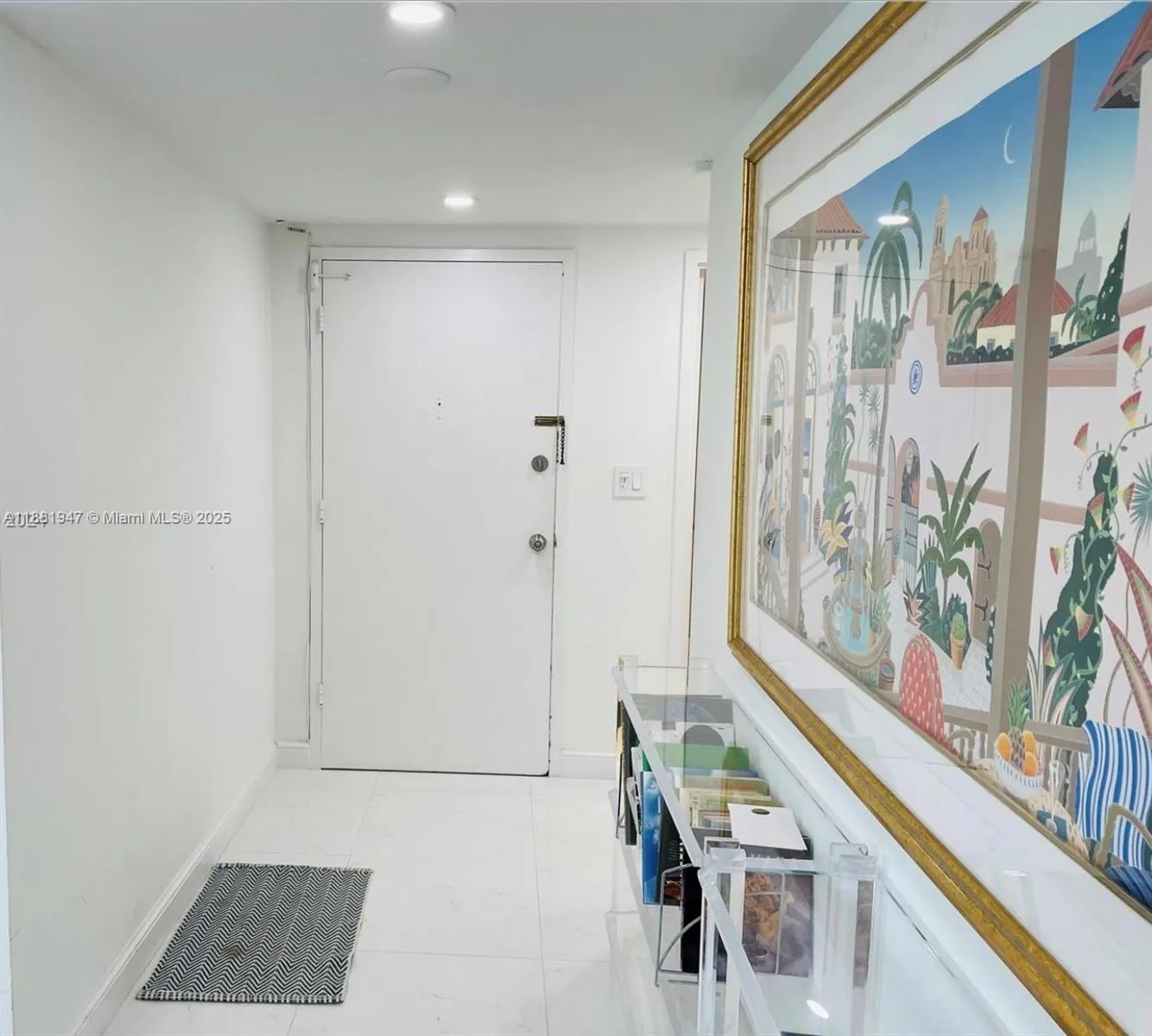 3180 S Ocean Dr, #408