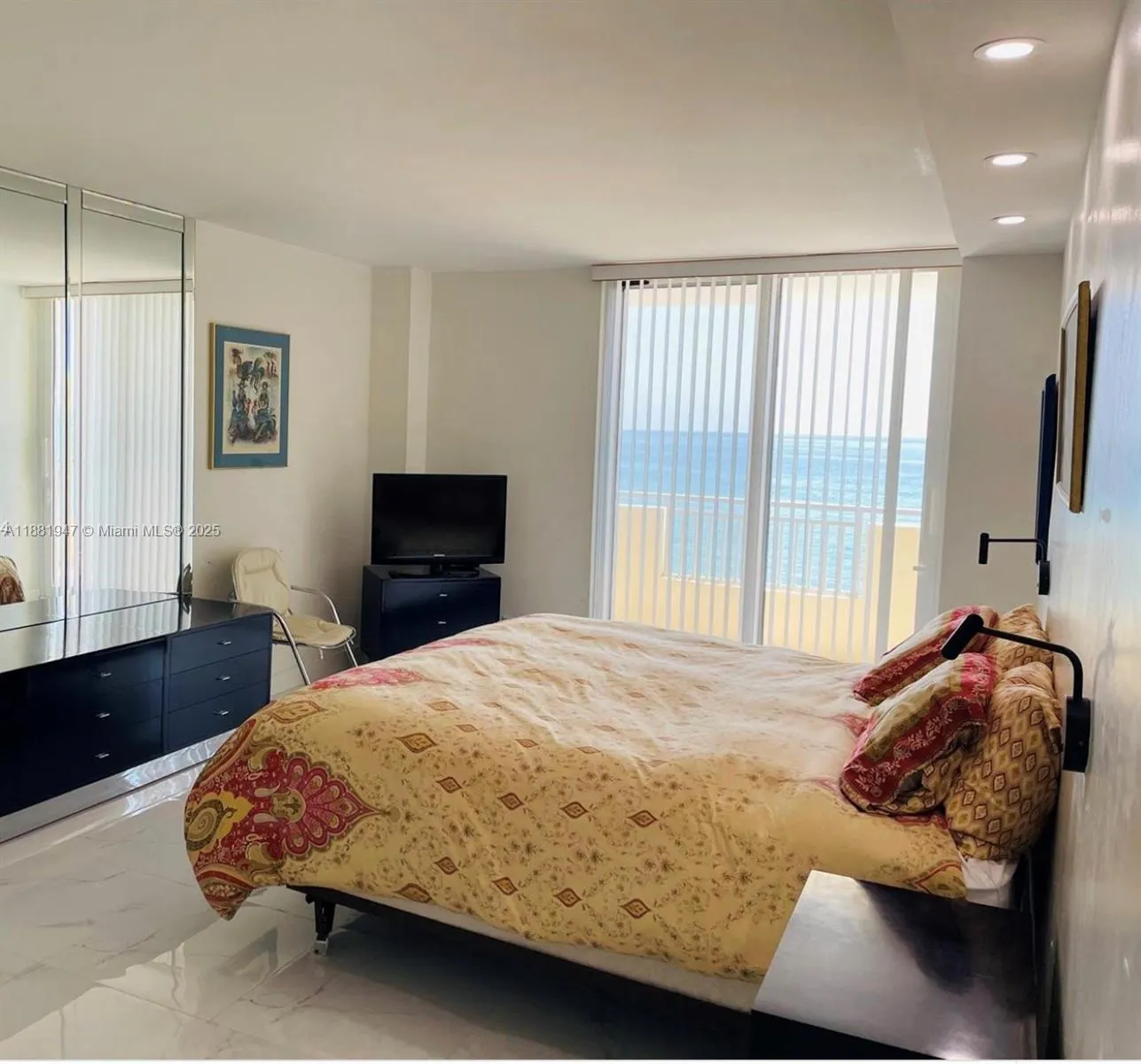 3180 S Ocean Dr, #408