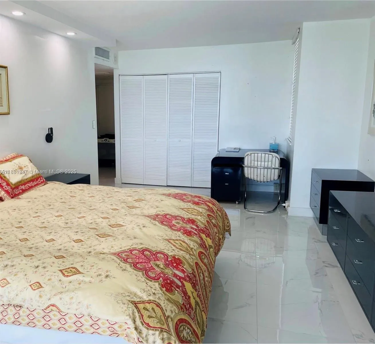 3180 S Ocean Dr, #408