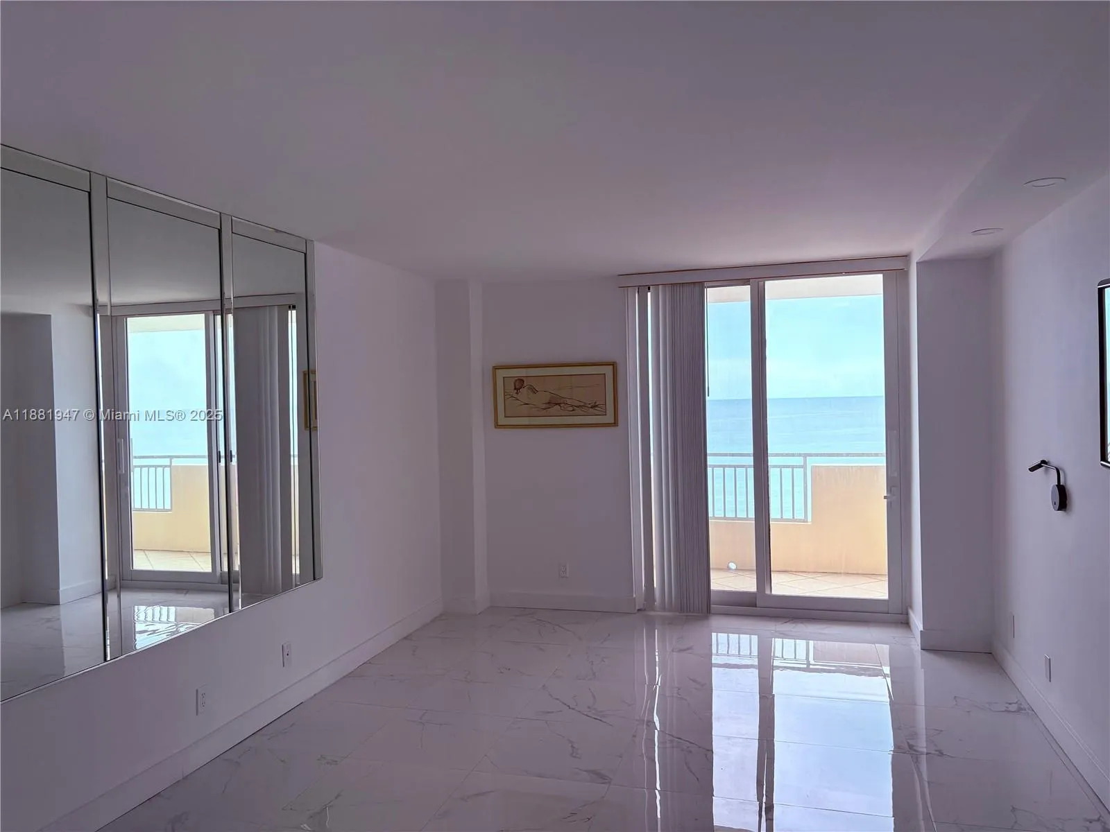 3180 S Ocean Dr, #408