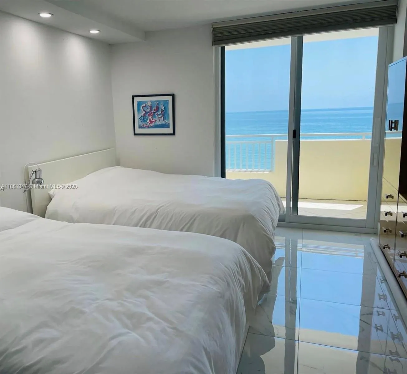 3180 S Ocean Dr, #408