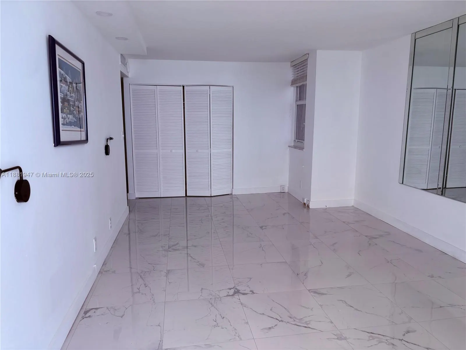 3180 S Ocean Dr, #408