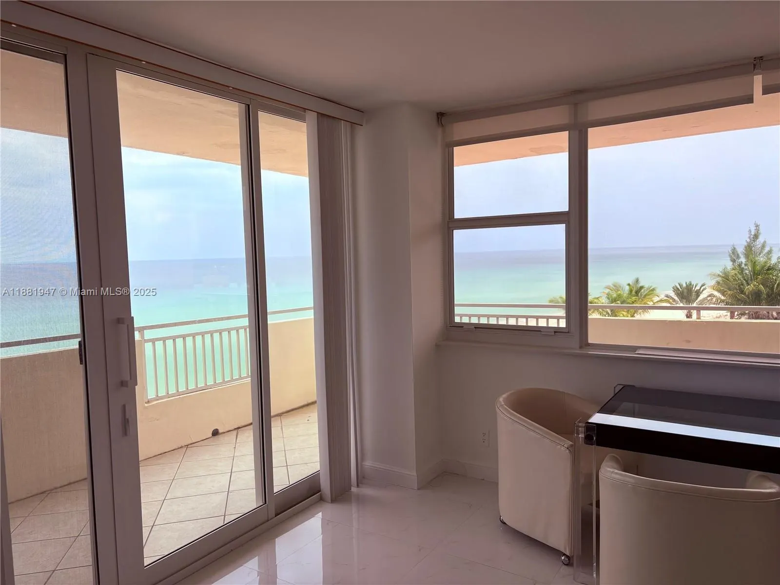 3180 S Ocean Dr, #408