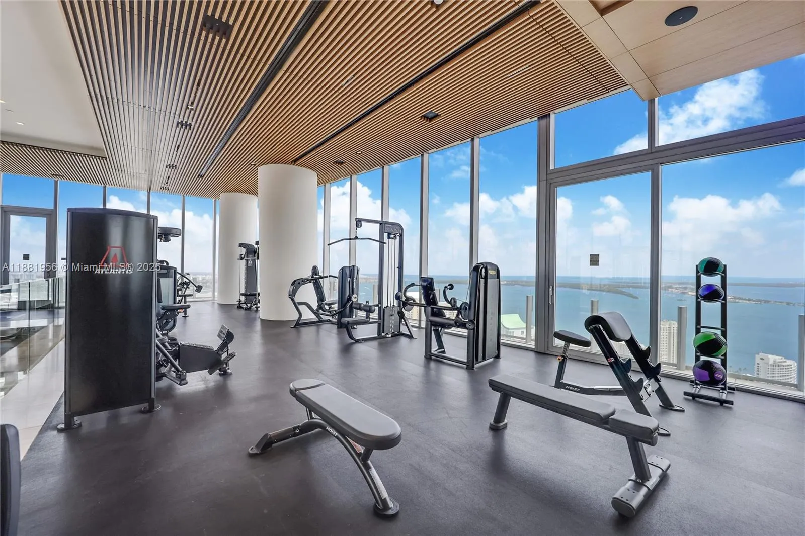 300 Biscayne Boulevard Way, #5108