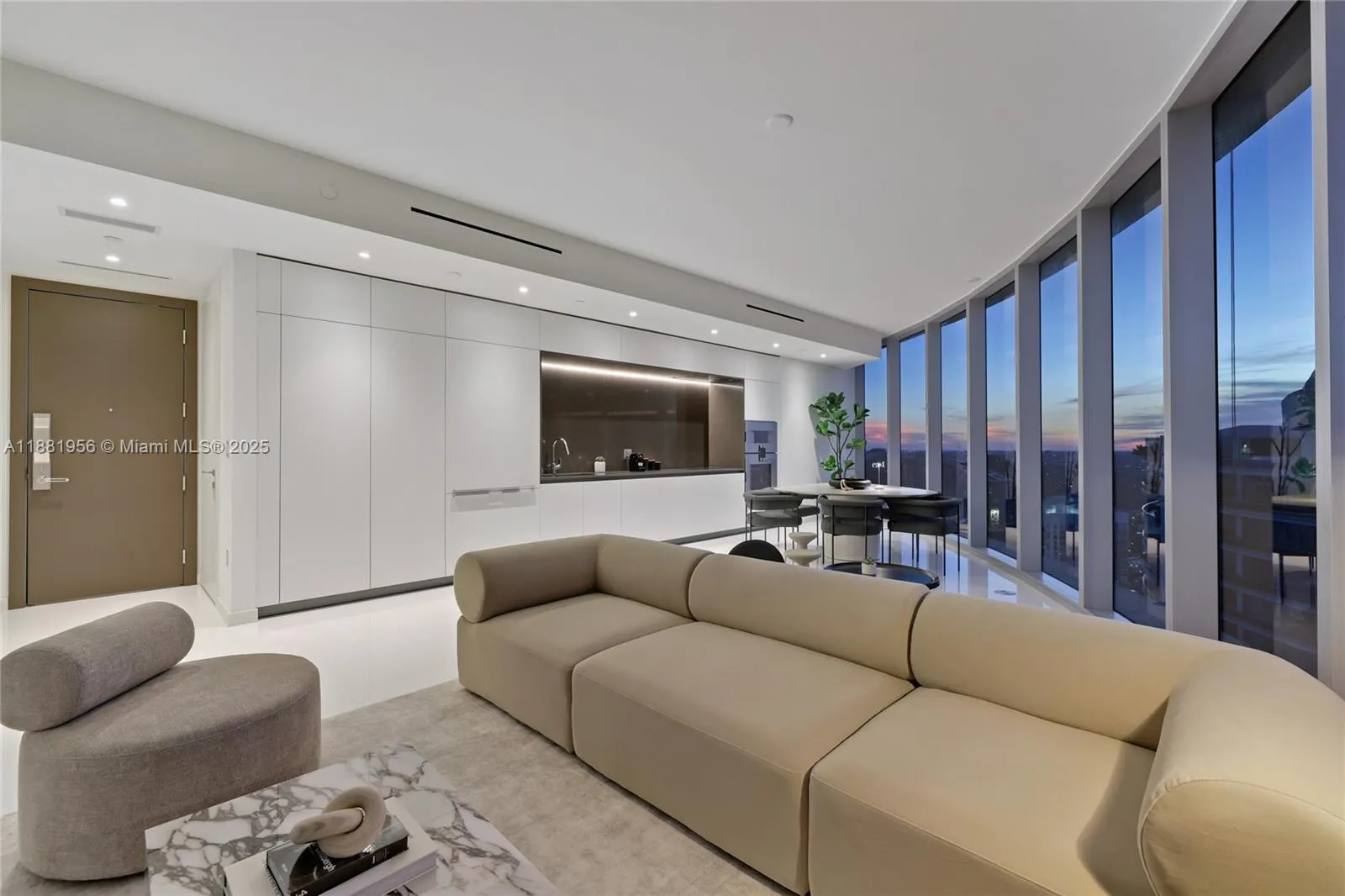 300 Biscayne Boulevard Way, #5108
