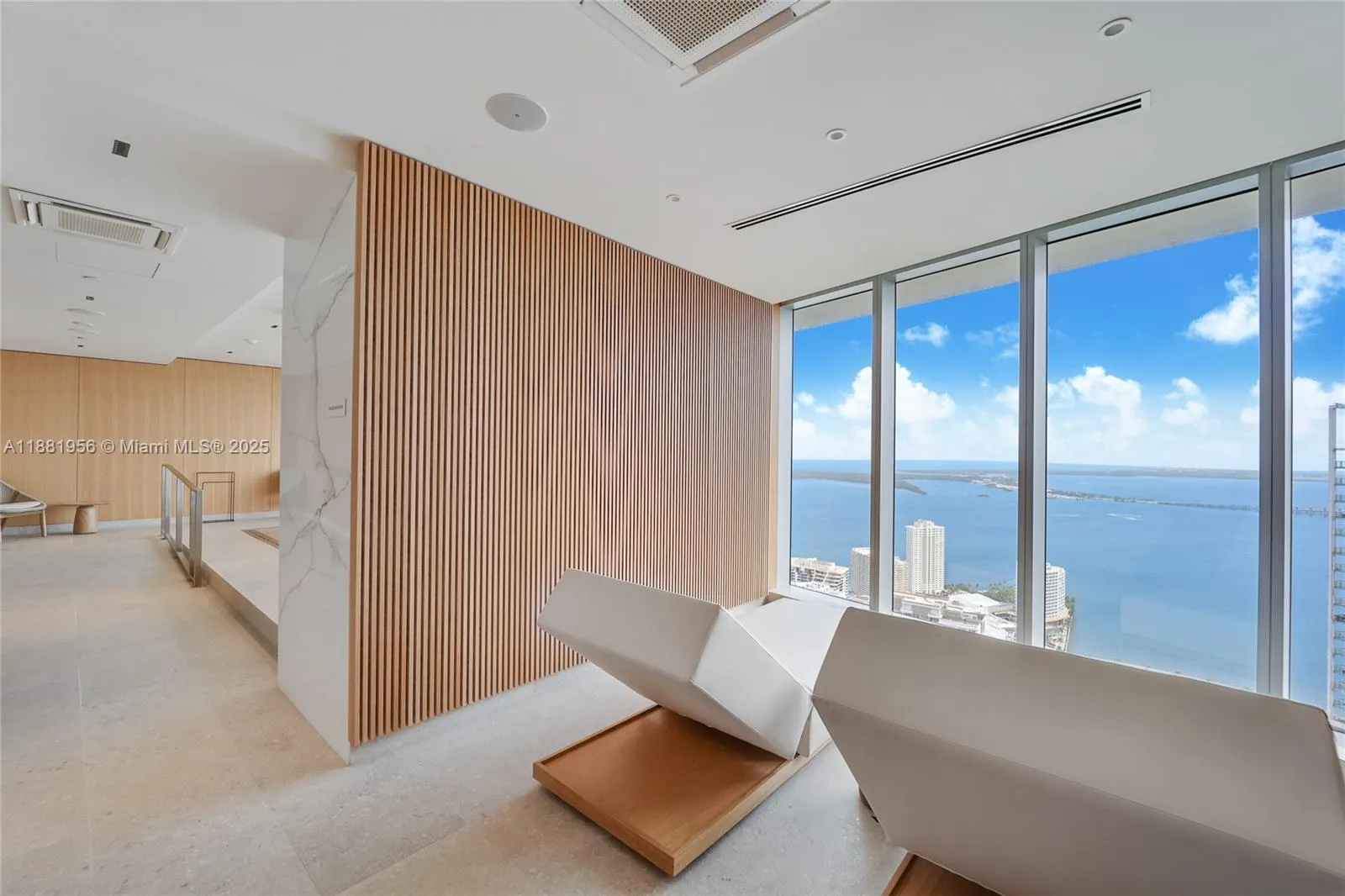 300 Biscayne Boulevard Way, #5108