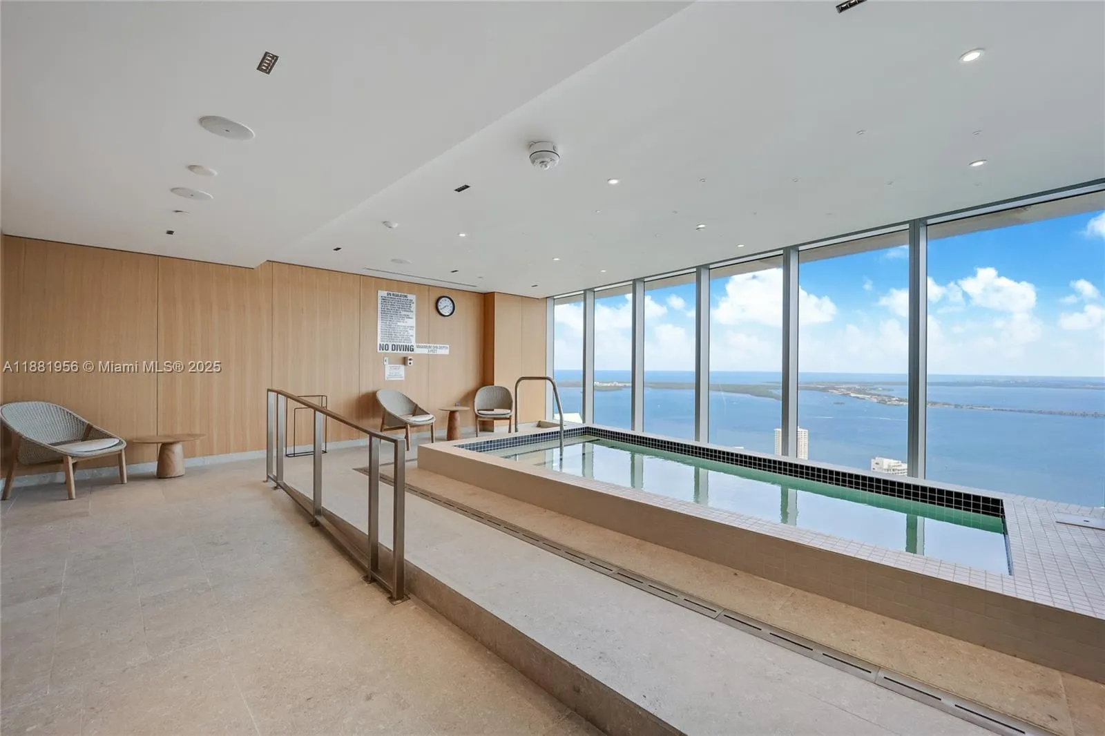 300 Biscayne Boulevard Way, #5108