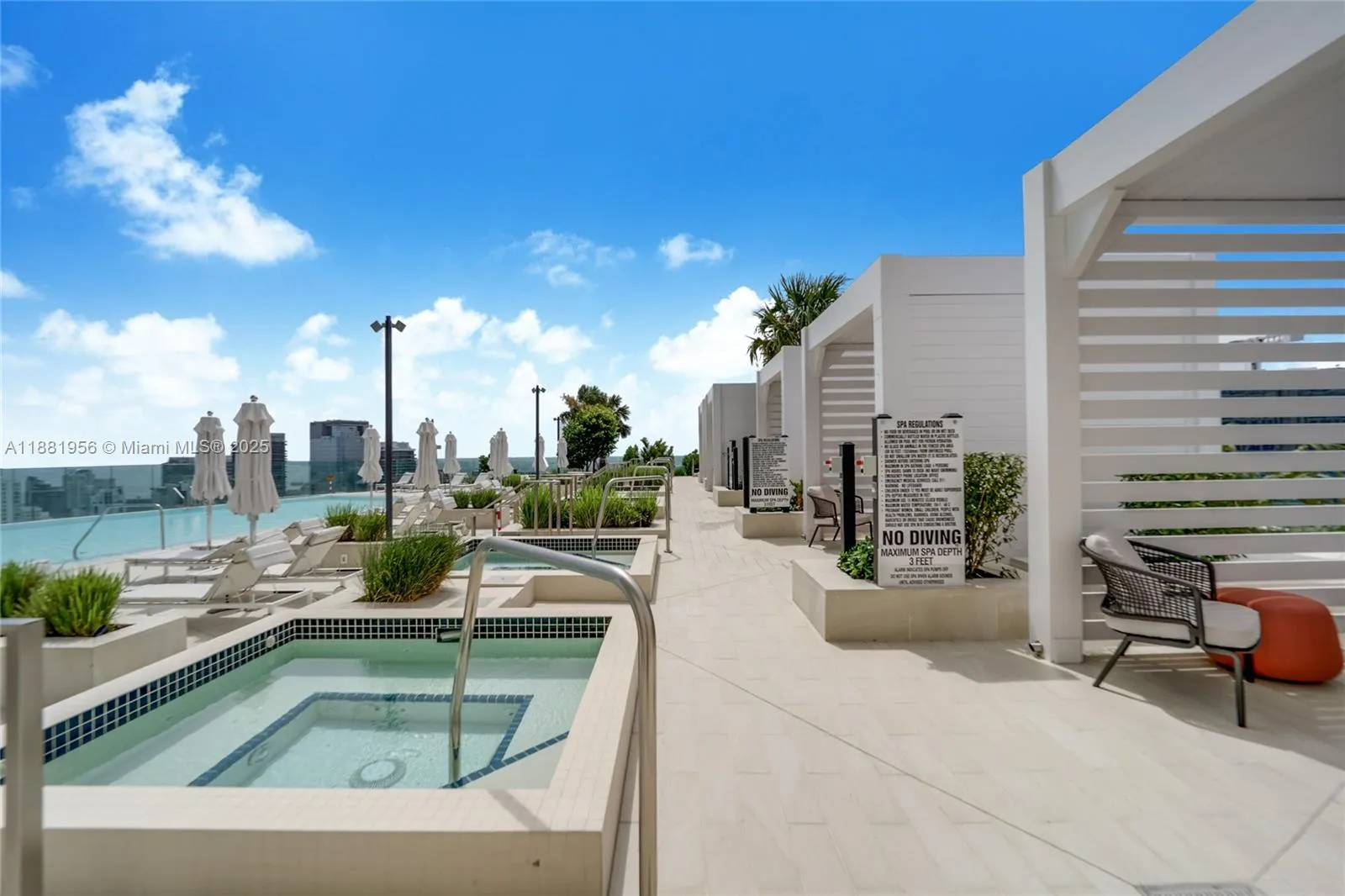 300 Biscayne Boulevard Way, #5108