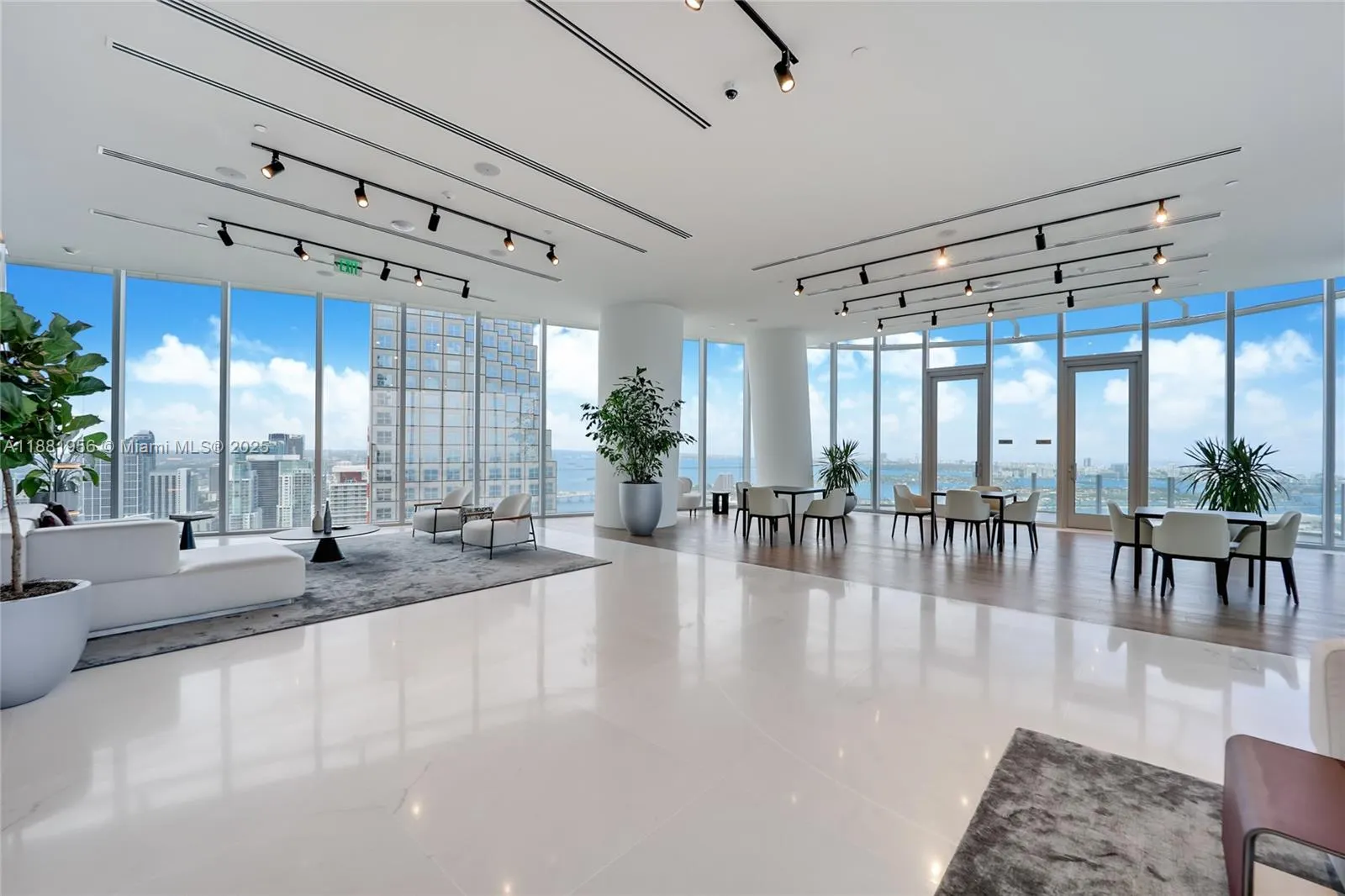 300 Biscayne Boulevard Way, #5108