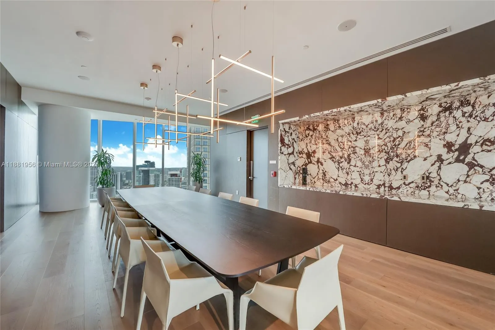 300 Biscayne Boulevard Way, #5108