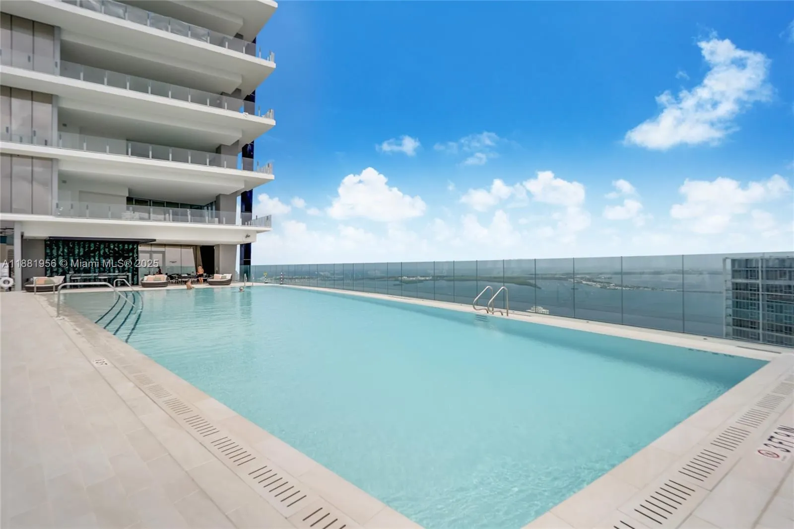 300 Biscayne Boulevard Way, #5108