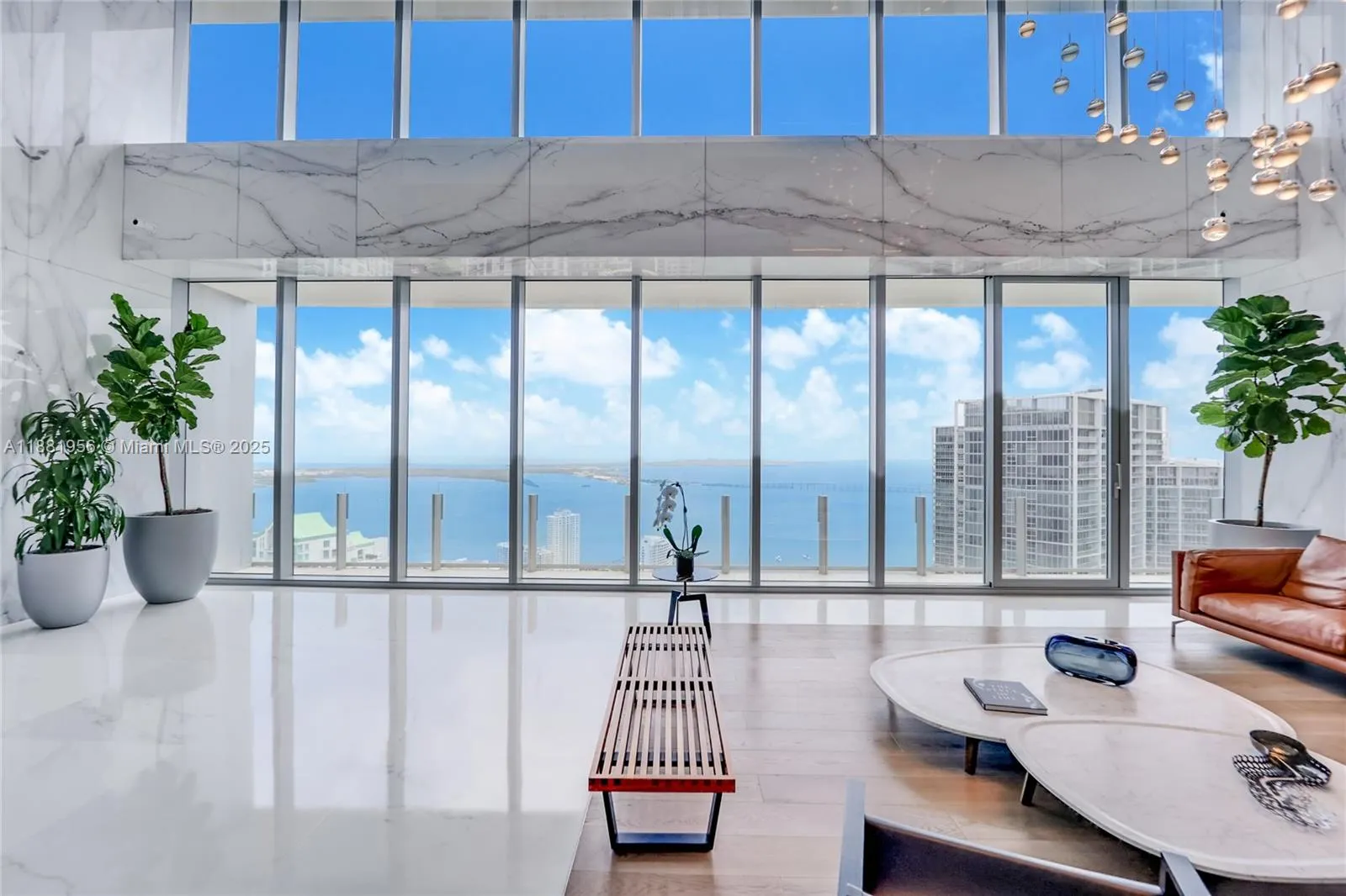 300 Biscayne Boulevard Way, #5108