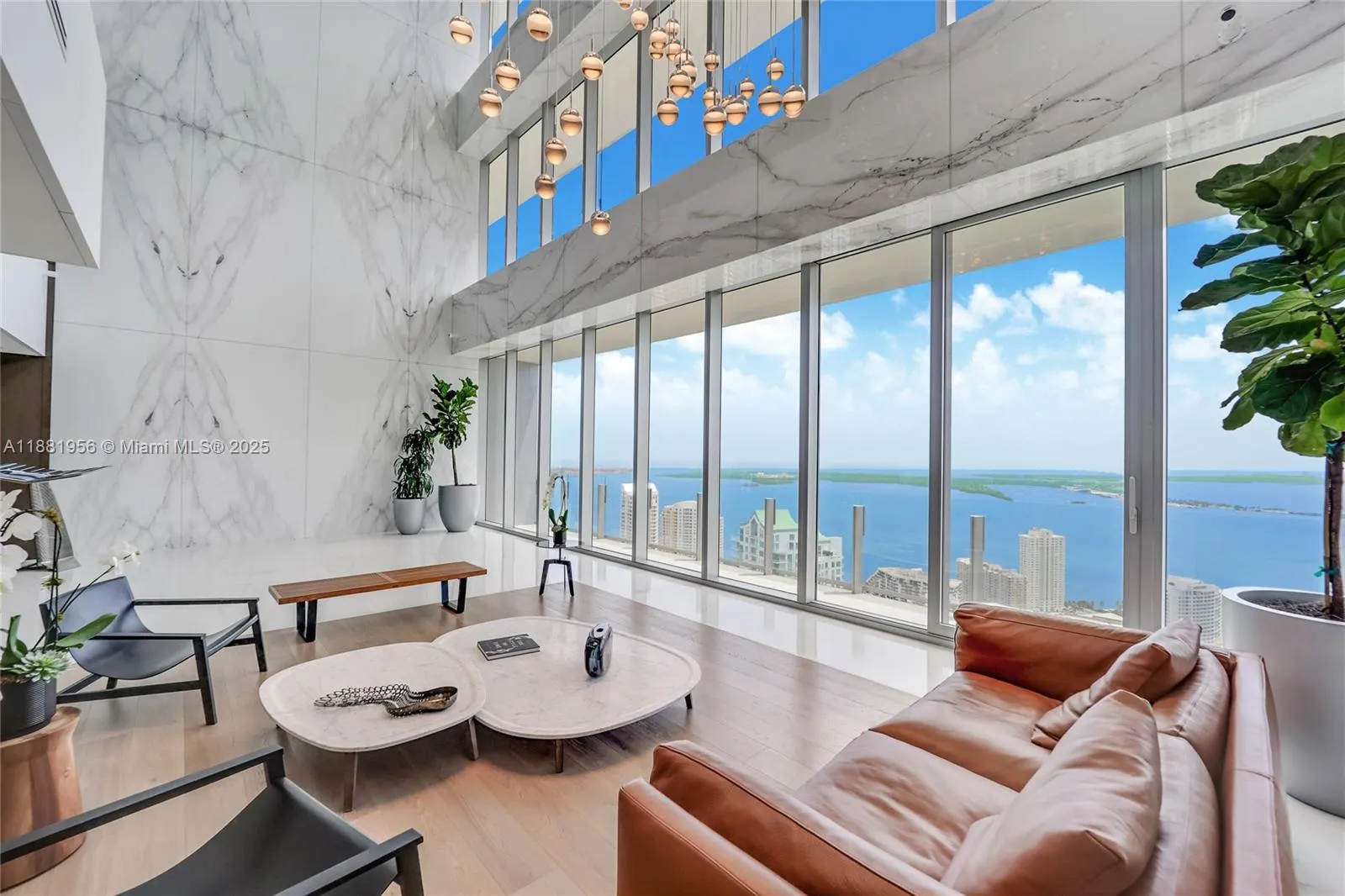 300 Biscayne Boulevard Way, #5108