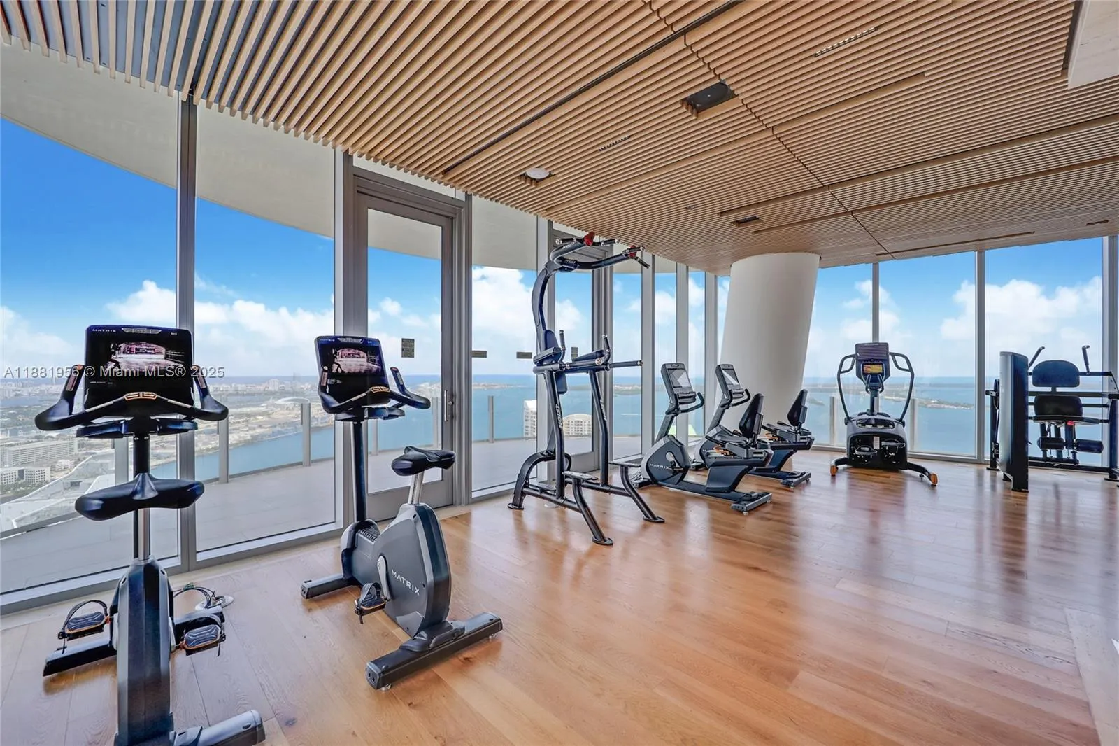 300 Biscayne Boulevard Way, #5108