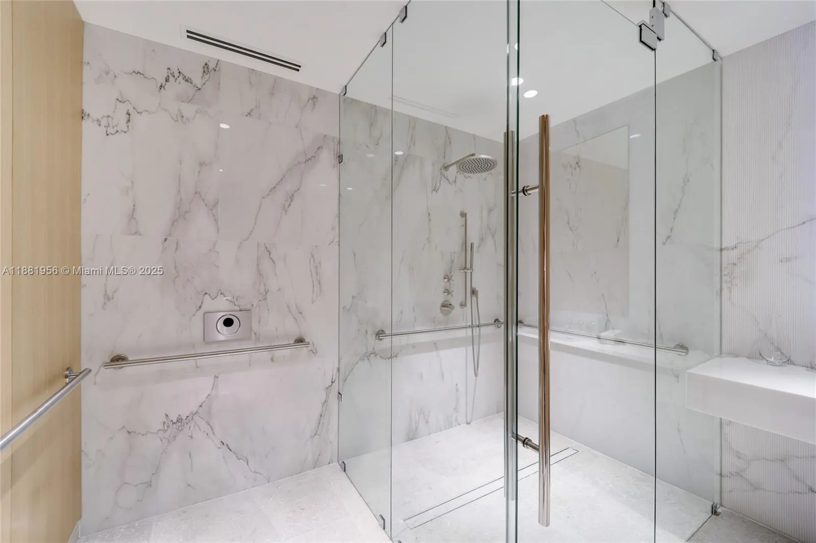 300 Biscayne Boulevard Way, #5108