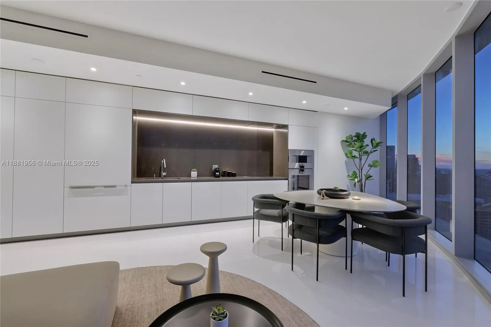300 Biscayne Boulevard Way, #5108