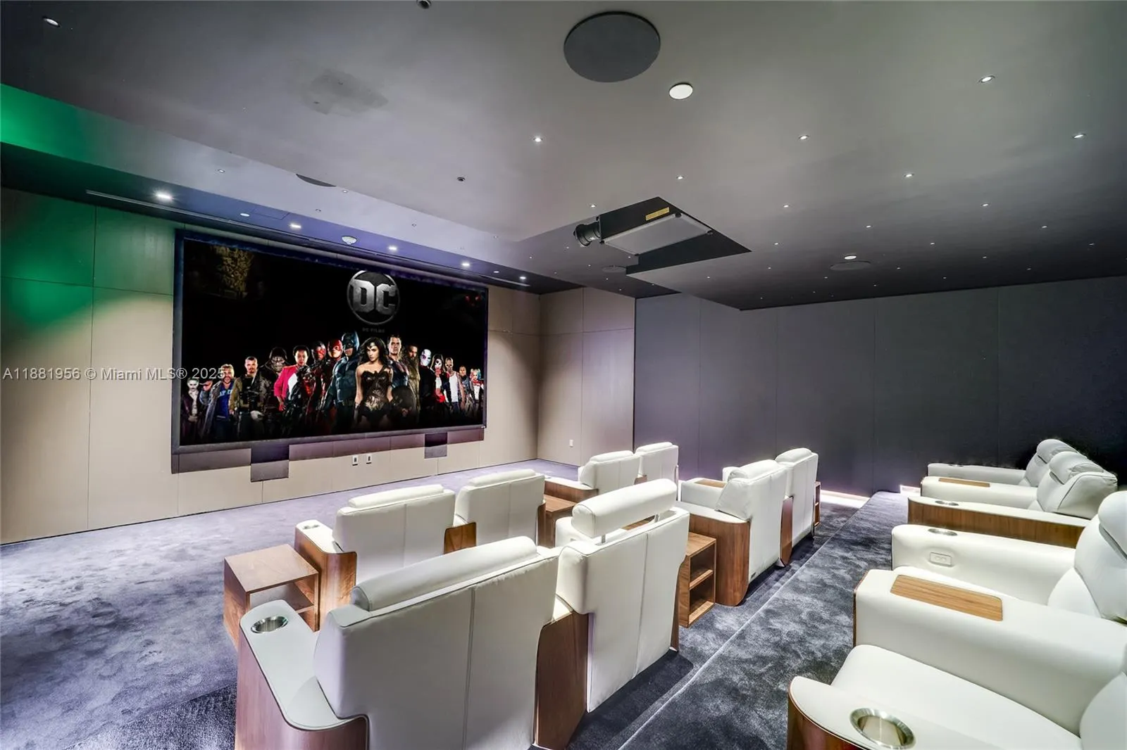 300 Biscayne Boulevard Way, #5108