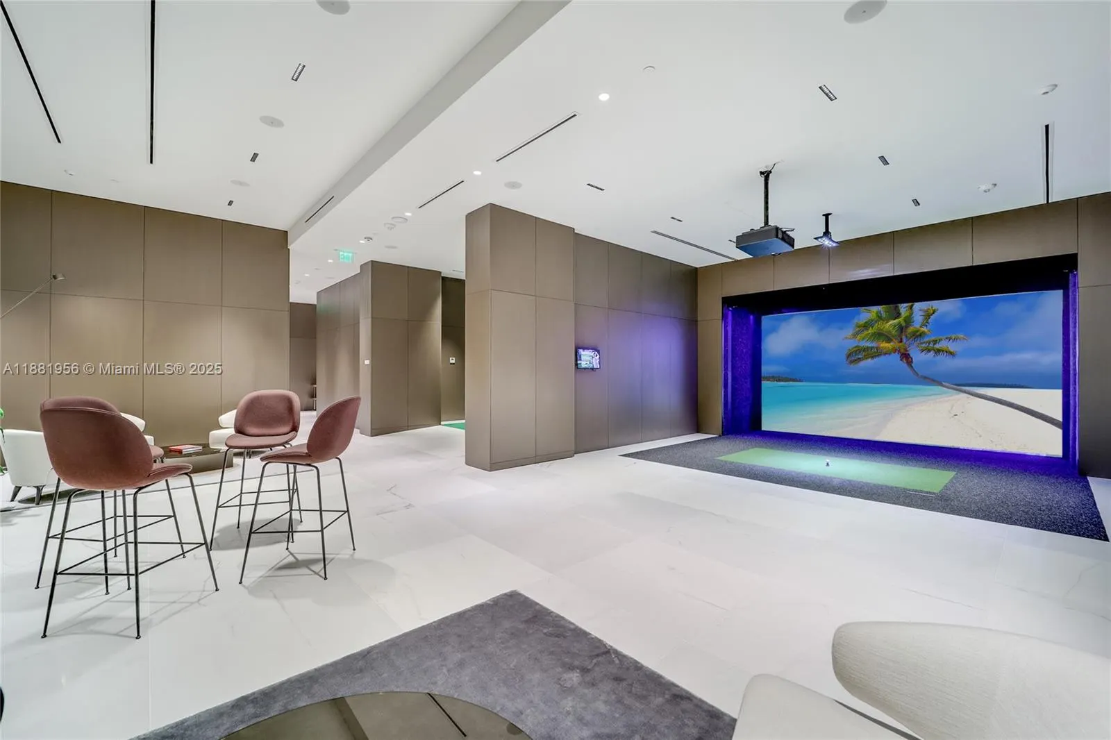 300 Biscayne Boulevard Way, #5108