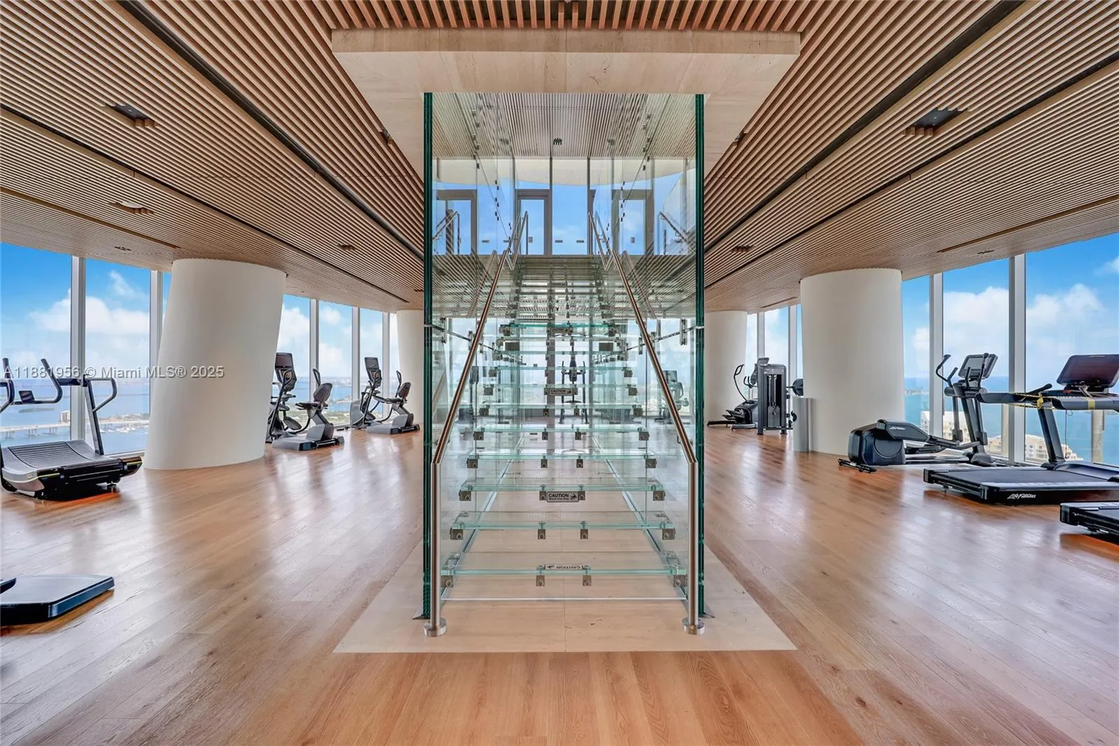300 Biscayne Boulevard Way, #5108