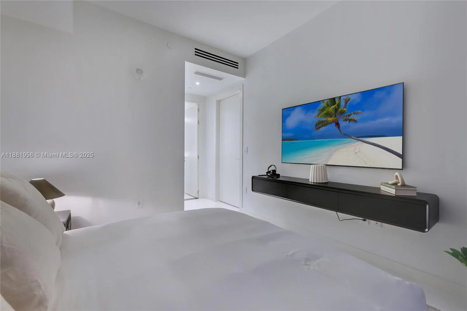 300 Biscayne Boulevard Way, #5108