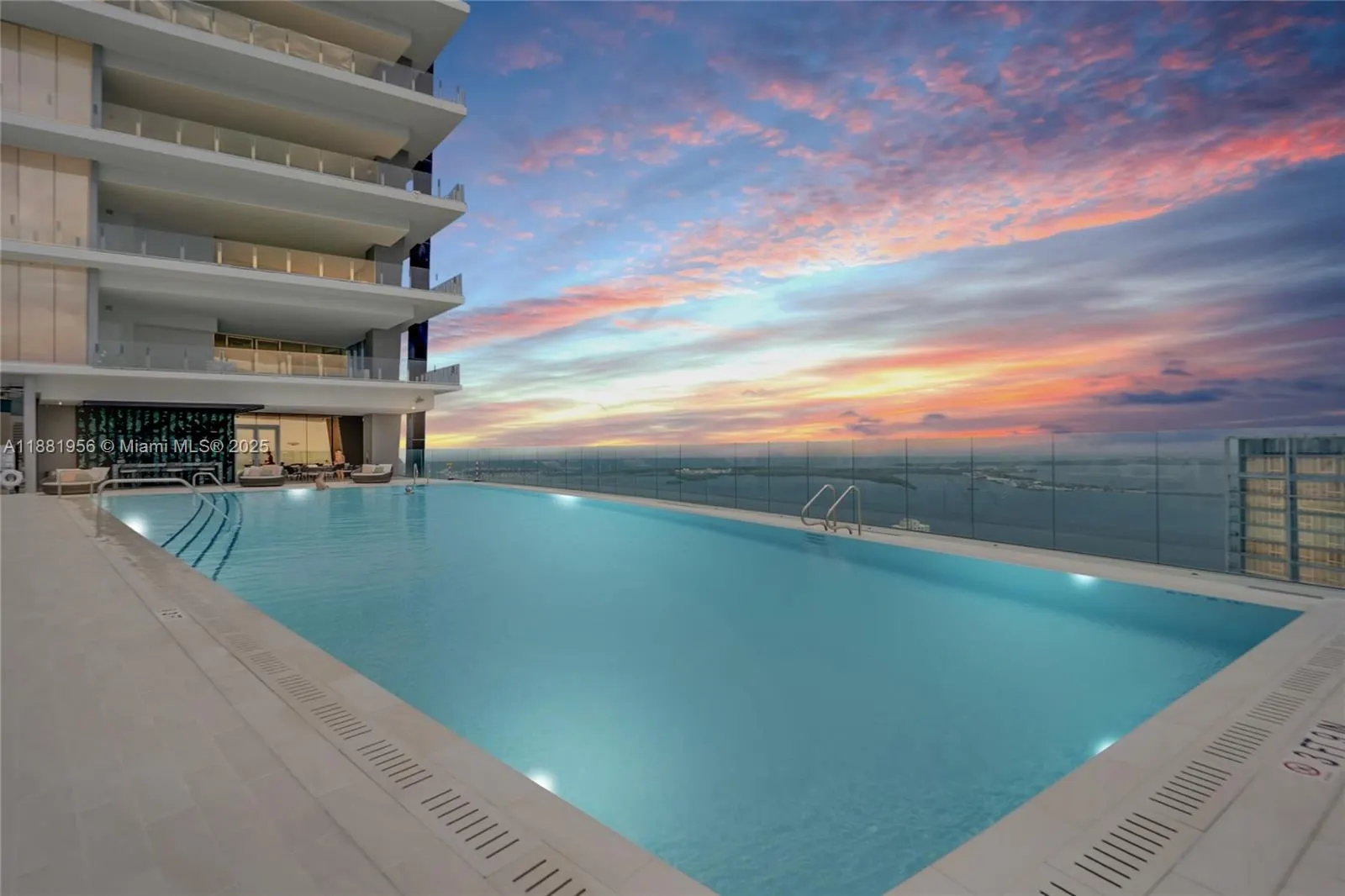 300 Biscayne Boulevard Way, #5108